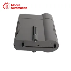HONEYWELL CC-PCNT05 51308592-176 thumbnail-4