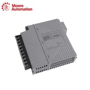 YOKOGAWA ALR121-S51 S1 thumbnail-3