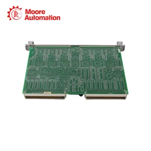 GE VMIVME-2540-200 thumbnail-2