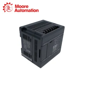 GE IC200UDD104 thumbnail-4