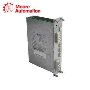 SIEMENS 6EW1860-3AA thumbnail-2