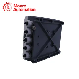 ABB MAG-XM 50XM2000 thumbnail-2