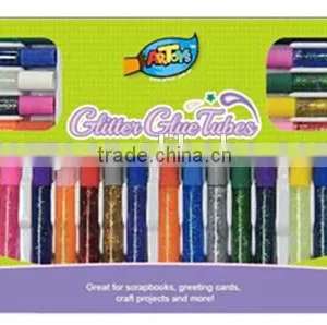 30 ct Glitter Glue thumbnail-4