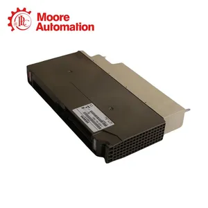 SIEMENS 6ES5941-7UB11 thumbnail-5