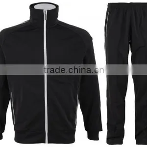 Professional Sports Wear Training Suits Art:CS - 1219 thumbnail-1