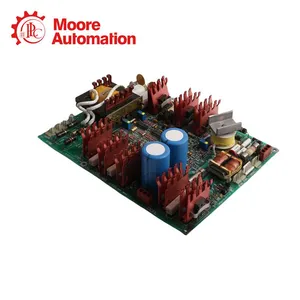 GE DS200GDPAG1AEB thumbnail-4