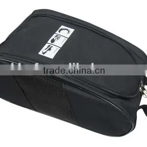 New Sports Designer Soccer Shoe Bags thumbnail-1