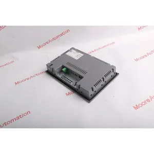 Siemens 6AV2123-2JB03-0AX0 thumbnail-3