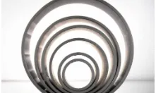 Duplex Stainless Steel Seamless Tube and Pipe S31803 S32205 S32750 thumbnail-2