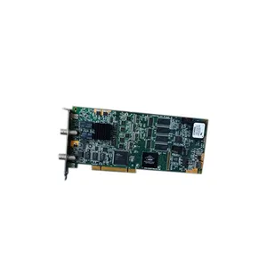 ACQUISITIONLOGIC AL81G Analog Input Electronic Module Servo Drive Module F7133 thumbnail-1