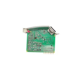 SA801F 24VDC Output /Reliable and Robust Design F3236 984323602 thumbnail-1