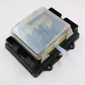 High-Quality Wholesale of Sany Crane Electric Spare Parts and Other Sany Excavator Spare Parts thumbnail-2