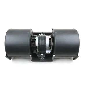 Air Conditioner Evaporator Blower 141501000020A002 Evaporator /Blower Fan for Air Conditioner 141501000020A002 for Sany Grader thumbnail-5