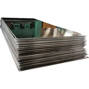 Premium 3105 Aluminium Sheet for Global Distribution and Resale thumbnail-2