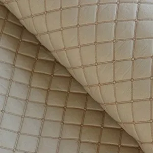 Cushion Fabric thumbnail-1