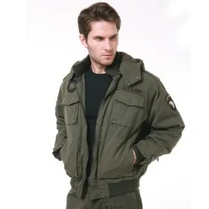 Other Military Enthusiast Clothing thumbnail-1