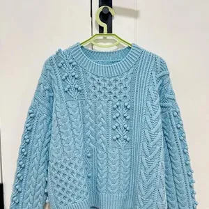 Other Sweaters thumbnail-3
