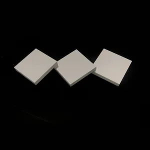 Precision Coating Technology for High Reflective Dielectric Film Optical Mirrors to Achieve Ultra-low Loss Laser Reflection thumbnail-2