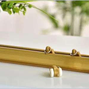 Curtain Track thumbnail-2