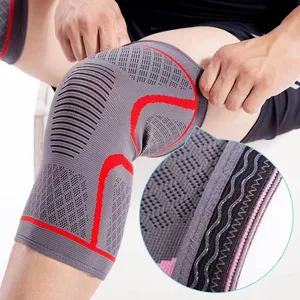 Fully Automatic Seamless Ice Sleeve Glue Dripping Machine, Seamless Underwear Glue Dispensing Machine, Double-valve Seamless Headband Gluing Machine, Straight Line, Wave thumbnail-2