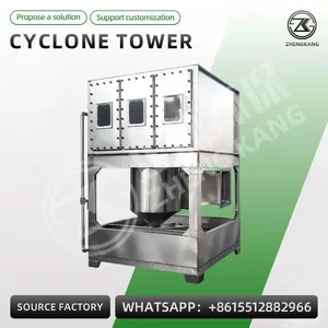 Three-way Diverter Valve thumbnail-2