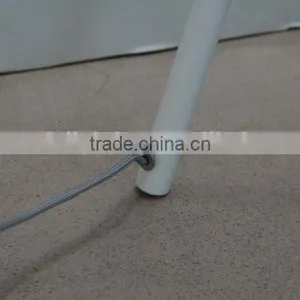 Hot China Products Wholesale Tripod Floor Lamp my Orders With Supplier's Choice thumbnail-3