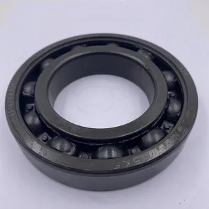 S-K-F 6214 VA201 Deep Groove Ball Bearing Heavy Duty Industrial Bearing thumbnail-3