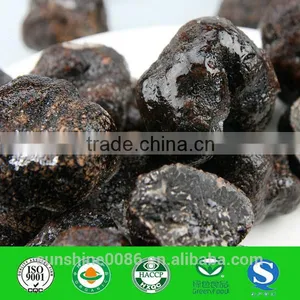Chinese Frozen Fresh Truffles With High Quality and Best Price thumbnail-1