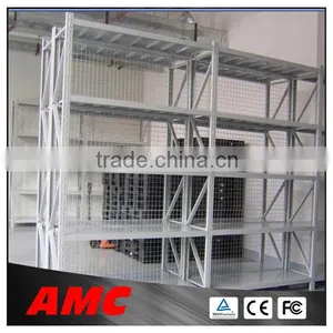 Storage Rack thumbnail-1