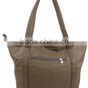 Beautiful Handbag PU thumbnail-2