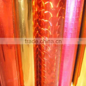 PVC Glitter Film thumbnail-1