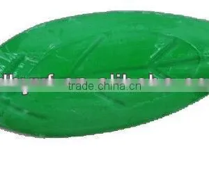 Best Selling Hotel Bath Soap thumbnail-1