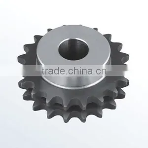 Sprocket Gear thumbnail-1