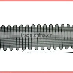 Junsheng Wire-on-tube Roll Bond Evaporator Refrigerator Condenser thumbnail-1