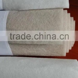 Filter Cloth thumbnail-5