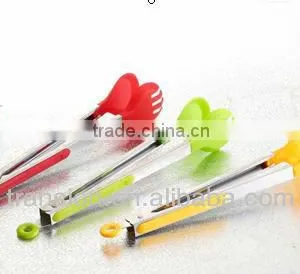 Nice Design Kitchen Tools Salad Scooper thumbnail-1