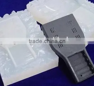 China Cheapest Silicone Mold thumbnail-1