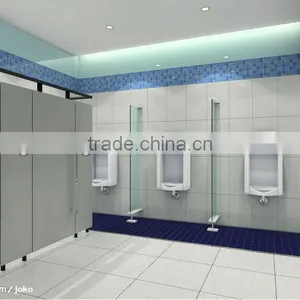Exterior Wall Panels/waterproof Bathroom Wall Covering Panels thumbnail-1