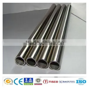 Stainless Steel Pipe Fitting thumbnail-1