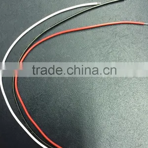 Wire Assembly for Coffee Machine thumbnail-1