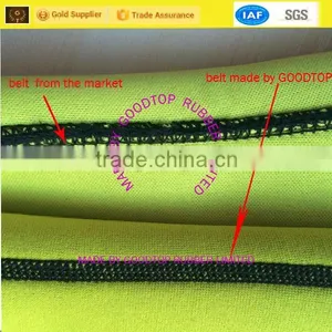 Hot Slim Belt as Seen on tv thumbnail-5