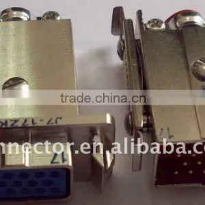 Terminal Block J7 thumbnail-1