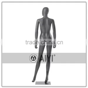2016 Sex Mannequin Display Cheap, Plastic Body For Sex thumbnail-4