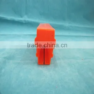 Conductor System Accessories Current Collector From Shandong thumbnail-1