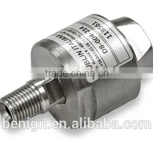 Deublin Rotating Union Item D20-003-210 thumbnail-1