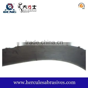 Alloy Steel Bimetal Coil Saw Blade Band Saw Blades thumbnail-2