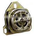 Washing Machine Washing Motor thumbnail-1