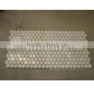 Marble Mosaics thumbnail-1