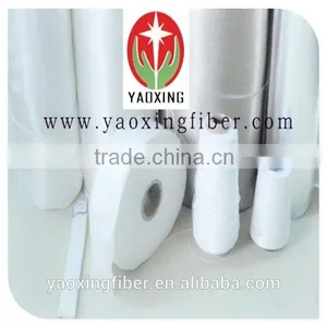 High Silica Glass Fiber Cloth High Temperature Resistant High Silica Cloth High Quality High Silica Cloth thumbnail-5