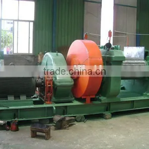 Tyre Crusher thumbnail-2
